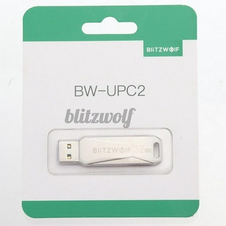 Usb Type-C Usb 3.0 Siêu Mỏng 360 Độ 32gb 64gb
