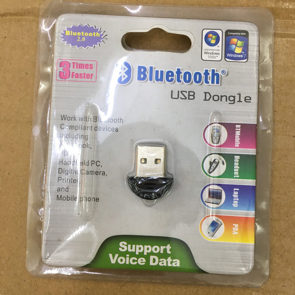 usb bluetooth cho máy tính | WebRaoVat - webraovat.net.vn