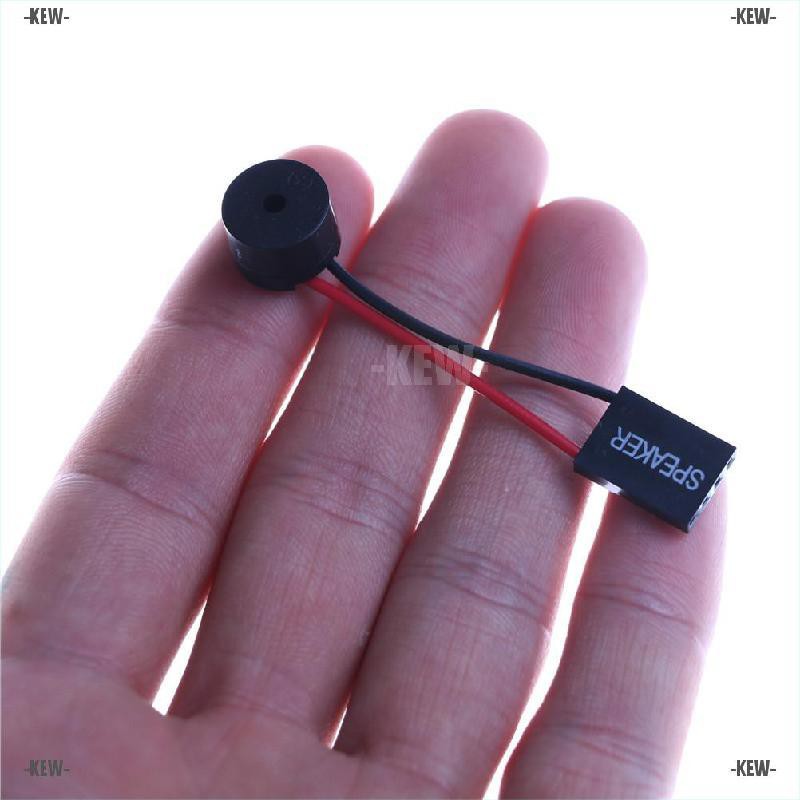 Set 10 Loa Chính Cho Bo Mạch Chủ Máy Tính | BigBuy360 - bigbuy360.vn