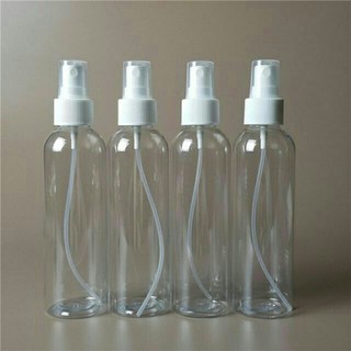 Chai xịt phun sương 150ml/200ml/250ml