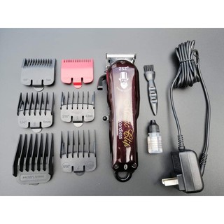 Tông đơ Magic Clips ZSZ F32