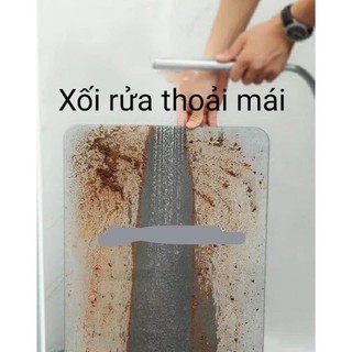 THẢM ĐÁ SIÊU THẤM HÚT NHẬT BẢN HÀNG CAO CẤP