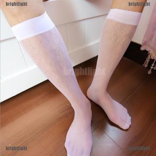 Vớ Lưới Mỏng Attract