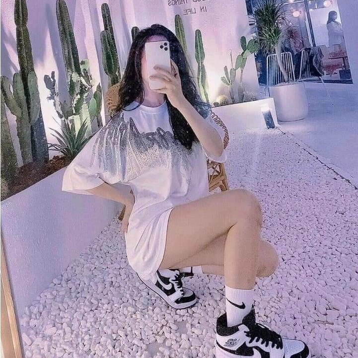 Đẹp Xuất Sắc [ Hàng Chuẩn | BigBuy360 - bigbuy360.vn