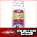 Dầu Tắm Trị Ghẻ Và Nấm Da Derma Bio 150ml