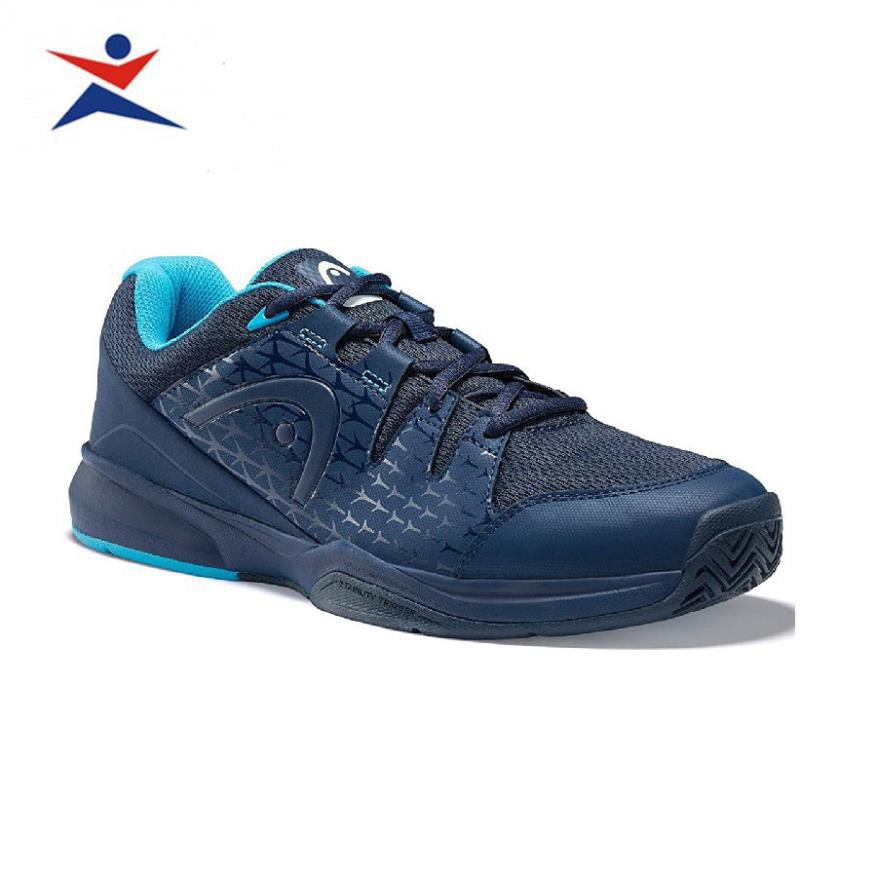 Giày tennis Head Brazer Men cao cấp, dành cho nam New 2020 Xịn Cao Cấp 2020 Cao Cấp | Bán Chạy| 2020 ༗ * * NEW ⁿ new