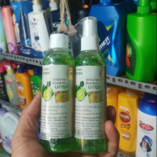 Combo 2 chai tinh dầu bưởi mọc tóc