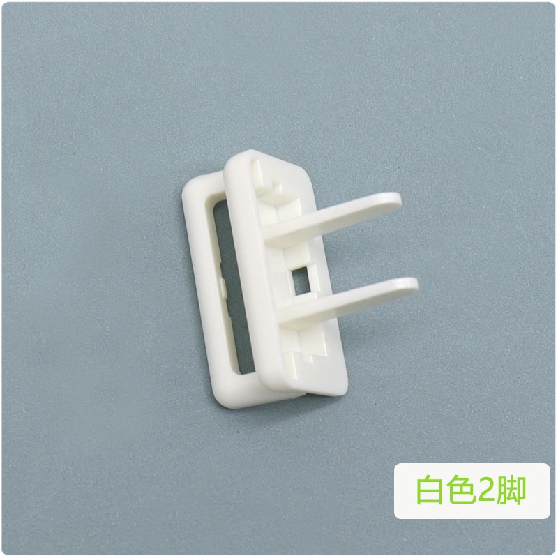 Bịt ổ điện cao cấp giữ an toàn cho bé - Bobbi