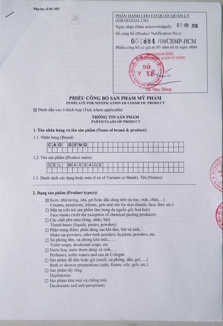 "Sale" gel Cao gừng tan mỡ (cam kết chính hãng.) | BigBuy360 - bigbuy360.vn