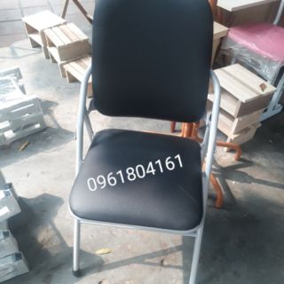 Ghế gấp Hòa Phát