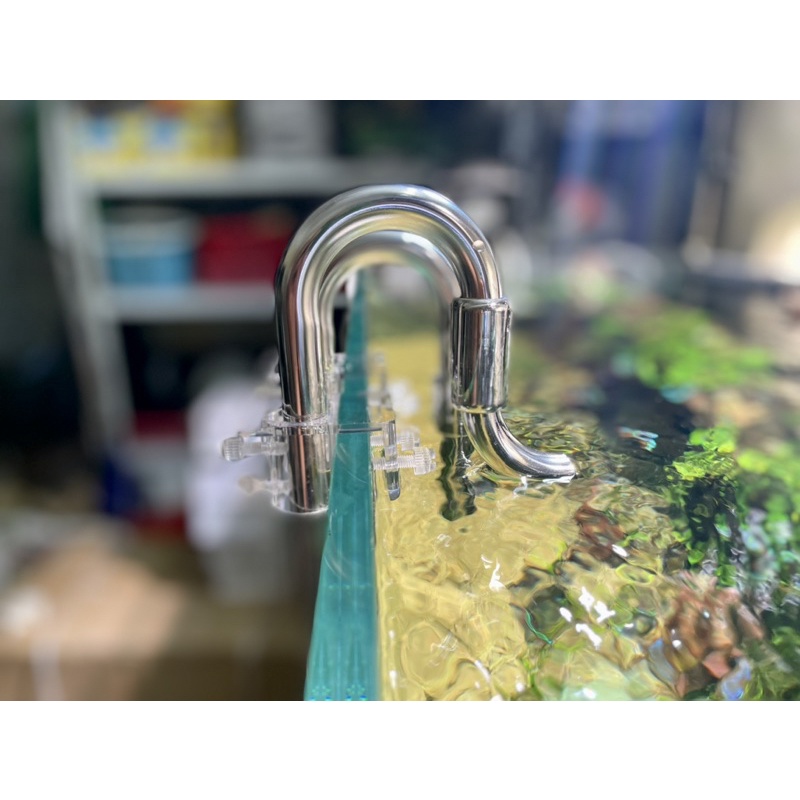 IN OUT F10,F12,F16,F19 INOX 304 SIÊU SIÊU ĐẸP