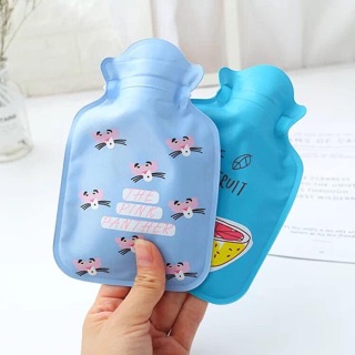 Túi Sưởi Mini