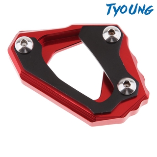 Đế Chân Chống Xe Mô Tô Yamaha Mt-10 16-17