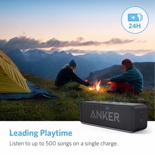 Loa ANKER SoundCore