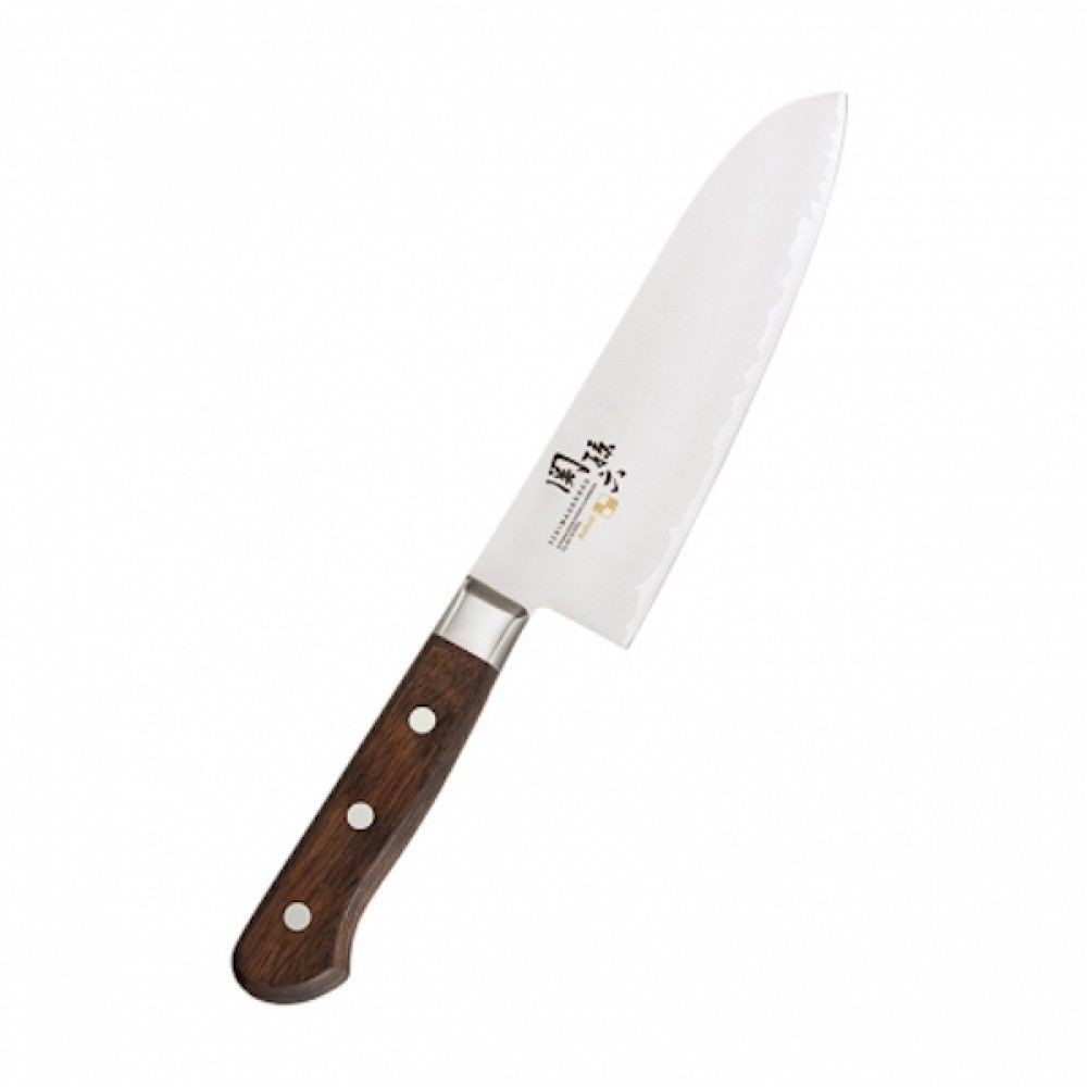 Dao làm bếp cao cấp KAI SEKI MAGOROKU Japan AE5151