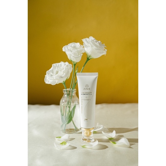 [NHAP THUTJUSHI HOAN 30k] Kem Chống nắng JuShi( Kèm quà tặng) | BigBuy360 - bigbuy360.vn