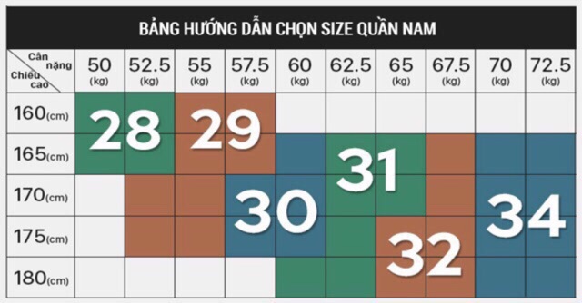 QUẦN SHORT JEAN NAM CAO CẤP, 4 mẫu QN177