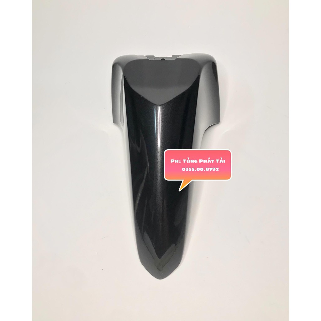 Dè trước - Chắn Bùn Trước Future 125 Chính Hãng Honda Đủ Màu