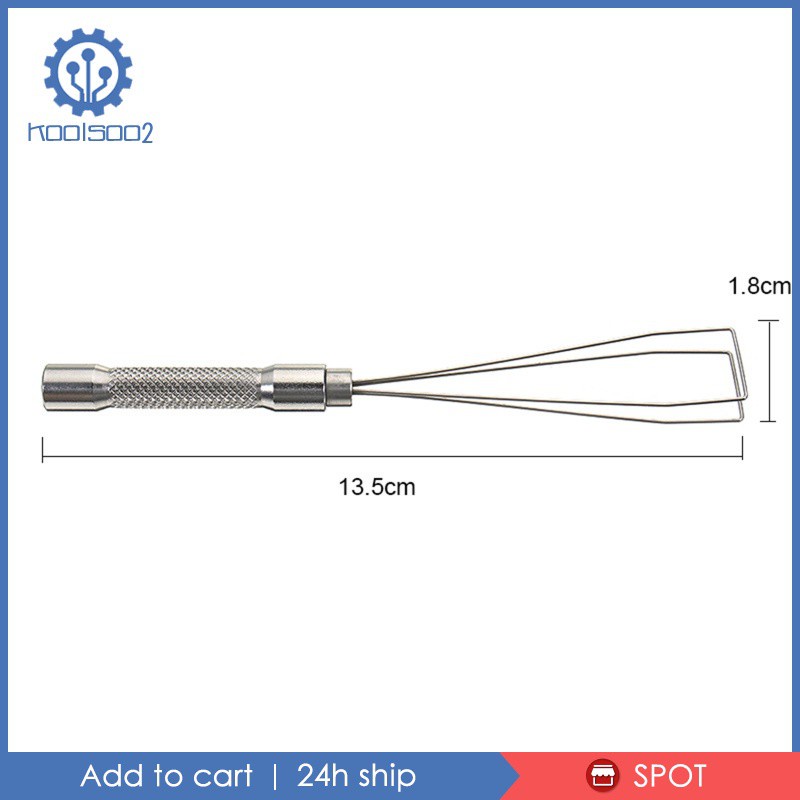 Keycap Puller Stainless Steel Remove for Mechanical Keyboard DIY Silver