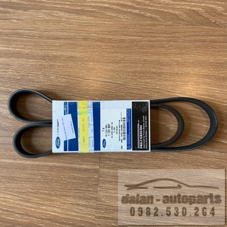 Curoa máy , curoa tổng ford focus 1.8 2005 - 2012 - am556c301aa