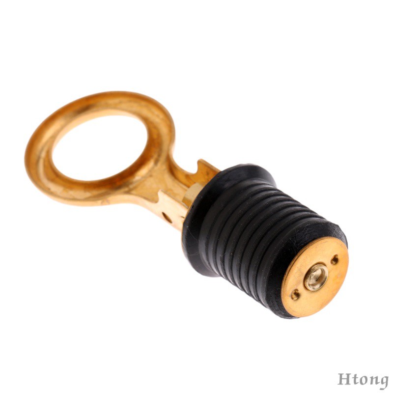 Nắp Đậy Cống Thoát Nước Dạng Lật Bằng Đồng Thau 1 '' | BigBuy360 - bigbuy360.vn