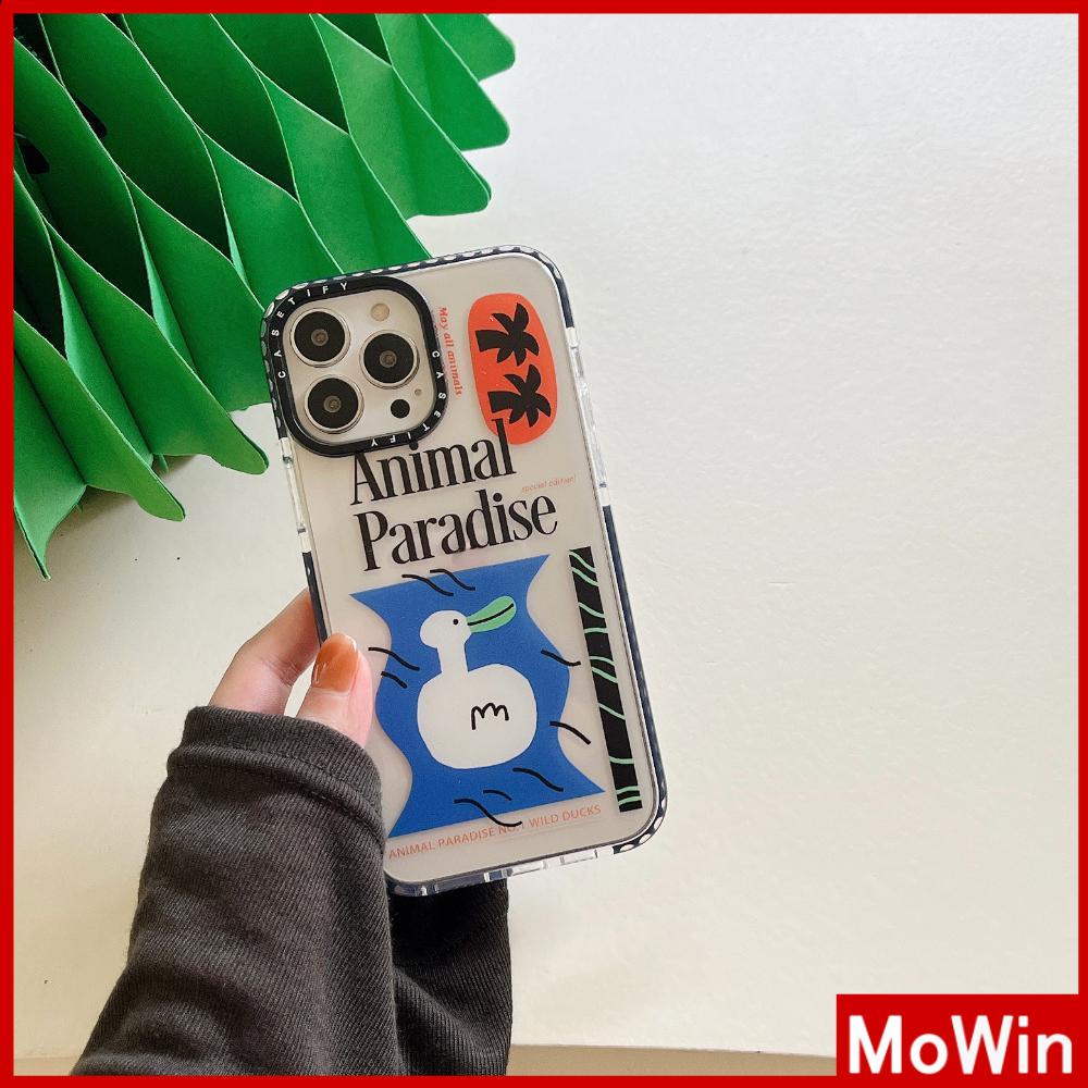 Ốp điện thoại silicon mềm chống sốc bảo vệ camera thích hợp cho iphone 11 13 Pro Max 12 Pro Max 7 Plus xr