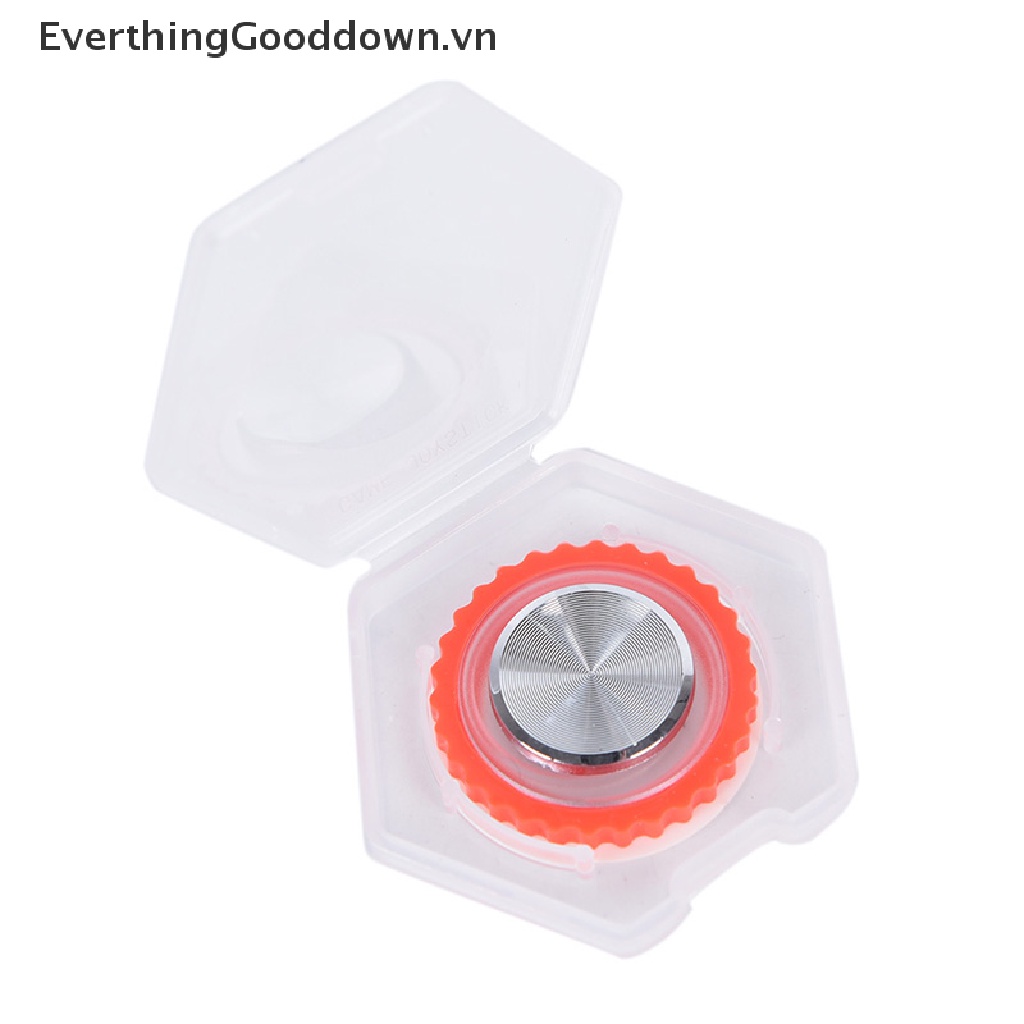 Nút Điều Khiển Q10 Mini Có Kẹp Gắn Điện Thoại / Máy Tính Bảng Tiện Dụng