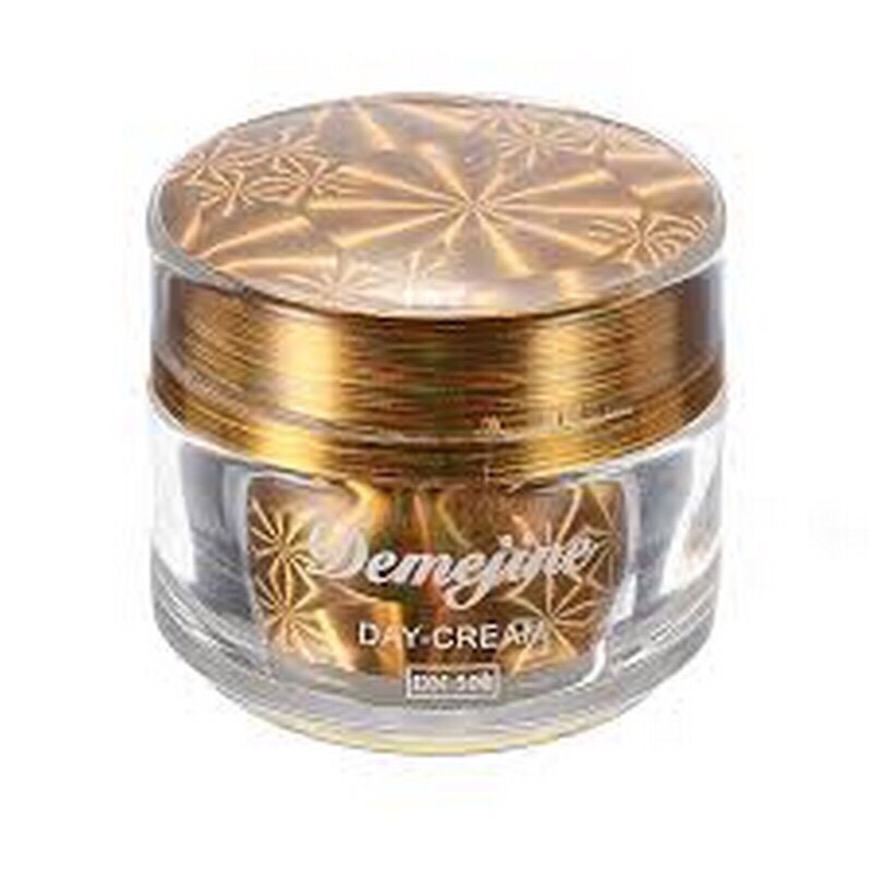 KEM NGĂN NGỪA MỤN VÀ THÂM, SẸO DEMEJINE