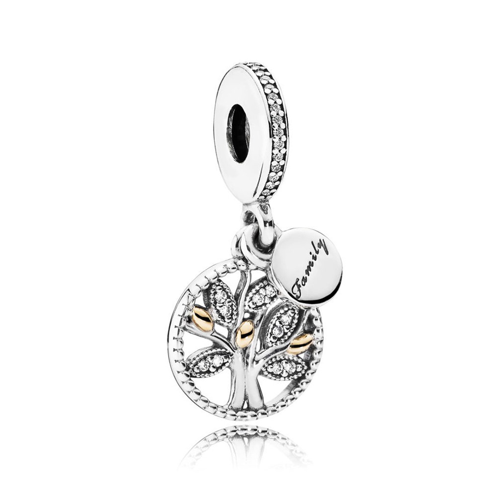 Vòng Tay Chuỗi Hạt Nhiều Màu Sắc Hình Chú Ếch Dễ Thương