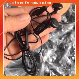 TAI NGHE GIÀNH CHO MÁY NOKIA JACK 3.5MM