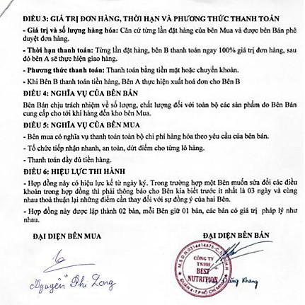 Rule 1 Protein Thực Phẩm Hỗ Trợ Phát Triển Cơ Bắp 10Lbs (4.576Kg) - Chính Hãng
