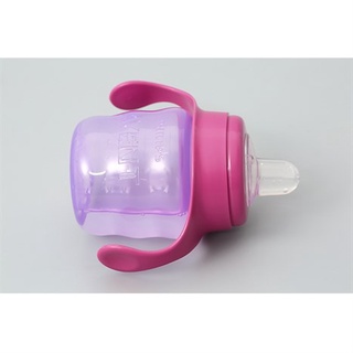 Bình tập uống Philips Avent SCF551.03 (Từ 6 tháng)