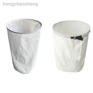 Túi thông gió chống bụi chuyên dụng cho công nghiệp