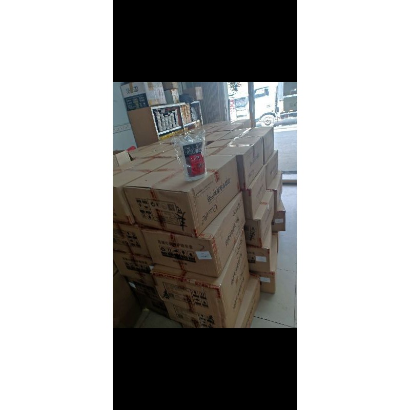 [Chính hãng] [1000ml] LPP KEM Ủ SIÊU MỀM | BigBuy360 - bigbuy360.vn