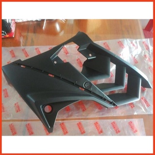 Mỏ cầy (Ốp thân) Exciter 150 Yamaha