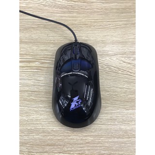 Chuột 1stplayer Fire Dancing GM3 Plus