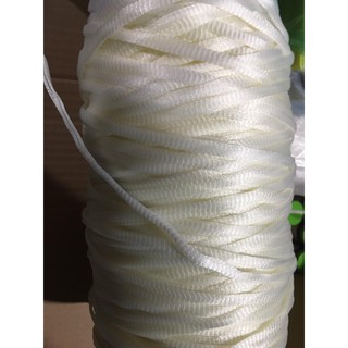 1kg túi lưới đựng phân tan chậm, phân dê,... siêu tiện lợi