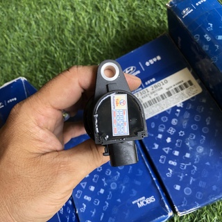 MOBIN ĐÁNH LỬA HYUNDAI ELANTRA/ AVANTE/ CARENS
