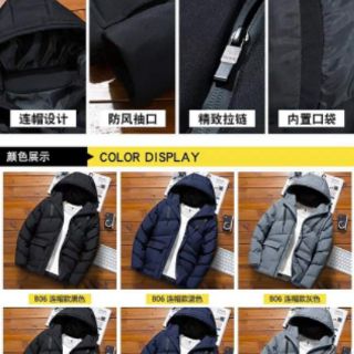 ÁO PHAO BÉO còn size xl
