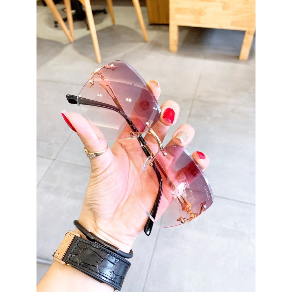 Kính ốc cho nữ A282 thời trang giá tốt ⭐Freeship Xtra⭐ (vthm9) | BigBuy360 - bigbuy360.vn