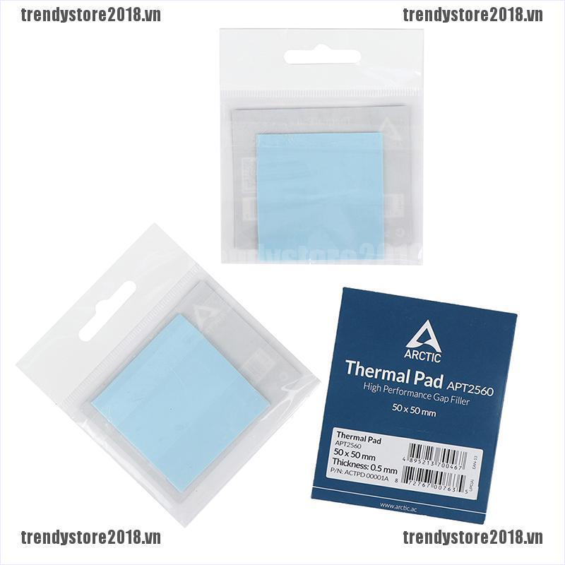 Thảm Lót Giữ Nhiệt Tiện Dụng Chất Lượng Cao