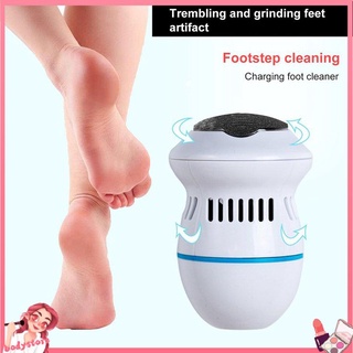 Đồ dùng mài bàn chân hỗ trợ giảm vết chai sần chống mài mòn tiện lợi chất lượng
