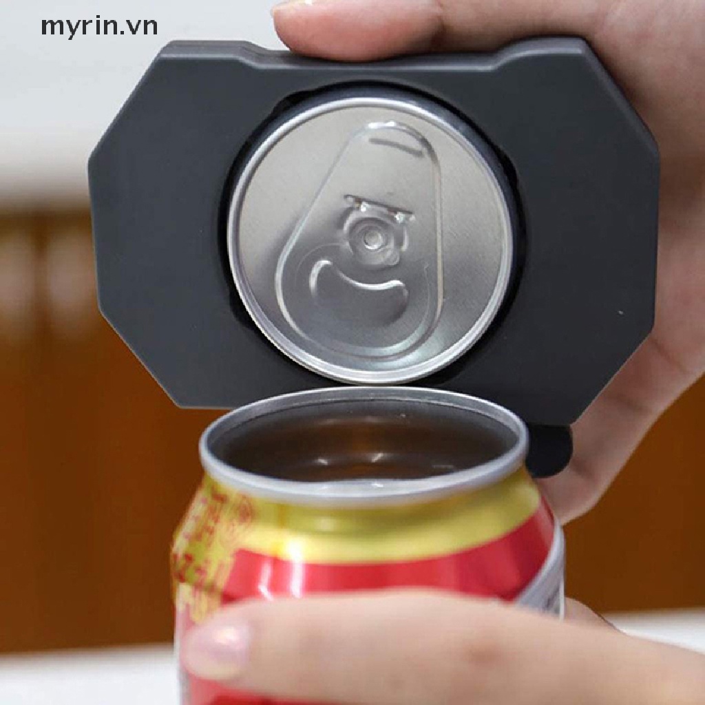 Myrin 1 Dụng Cụ Mở Nắp Chai Dễ Dàng Thông Dụng