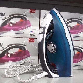 Bàn ủi lock&lock công suất cao