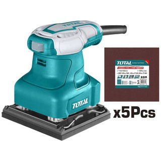 Máy chà nhám vuông tf2231106