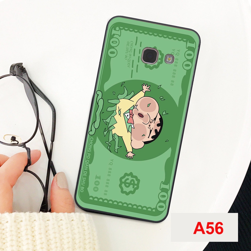 ỐP LƯNG SAMSUNG A3 2017/A5 2017/A7 2017 IN HÌNH NHÓM SIÊU ĐẸP-DỄ THƯƠNG