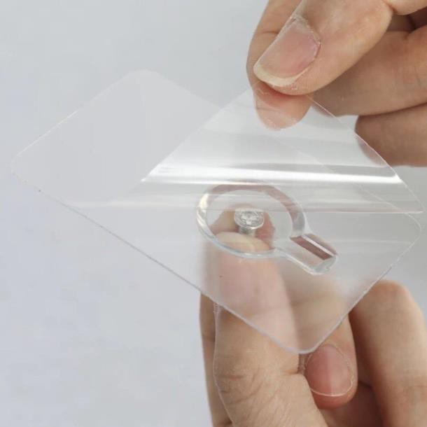 Miếng dán siêu chịu lực dành cho thanh chắn giường