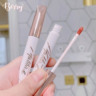 MAFFICK - Son kem lì Maffick Soft Matte Lip