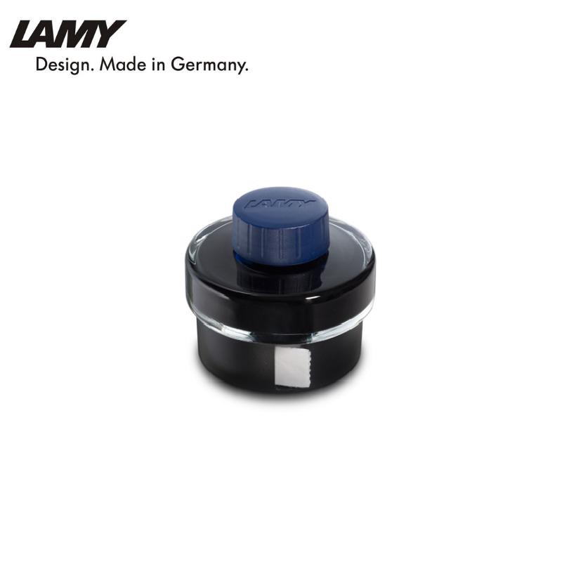 Bình mực cao cấp LAMY - T52