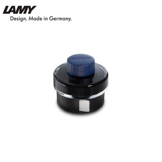 Bình mực cao cấp LAMY - T52